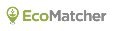 EcoMatcher